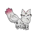 Ink Fox