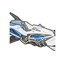 Warcart of Tomorrow