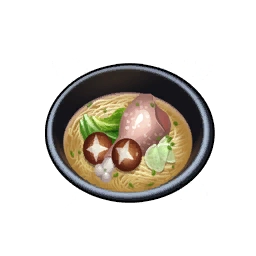 Chicken Soup