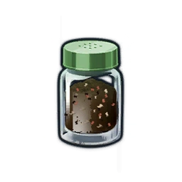 Herb Seasoning