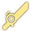 PhyAtk