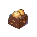 Mushroom Square